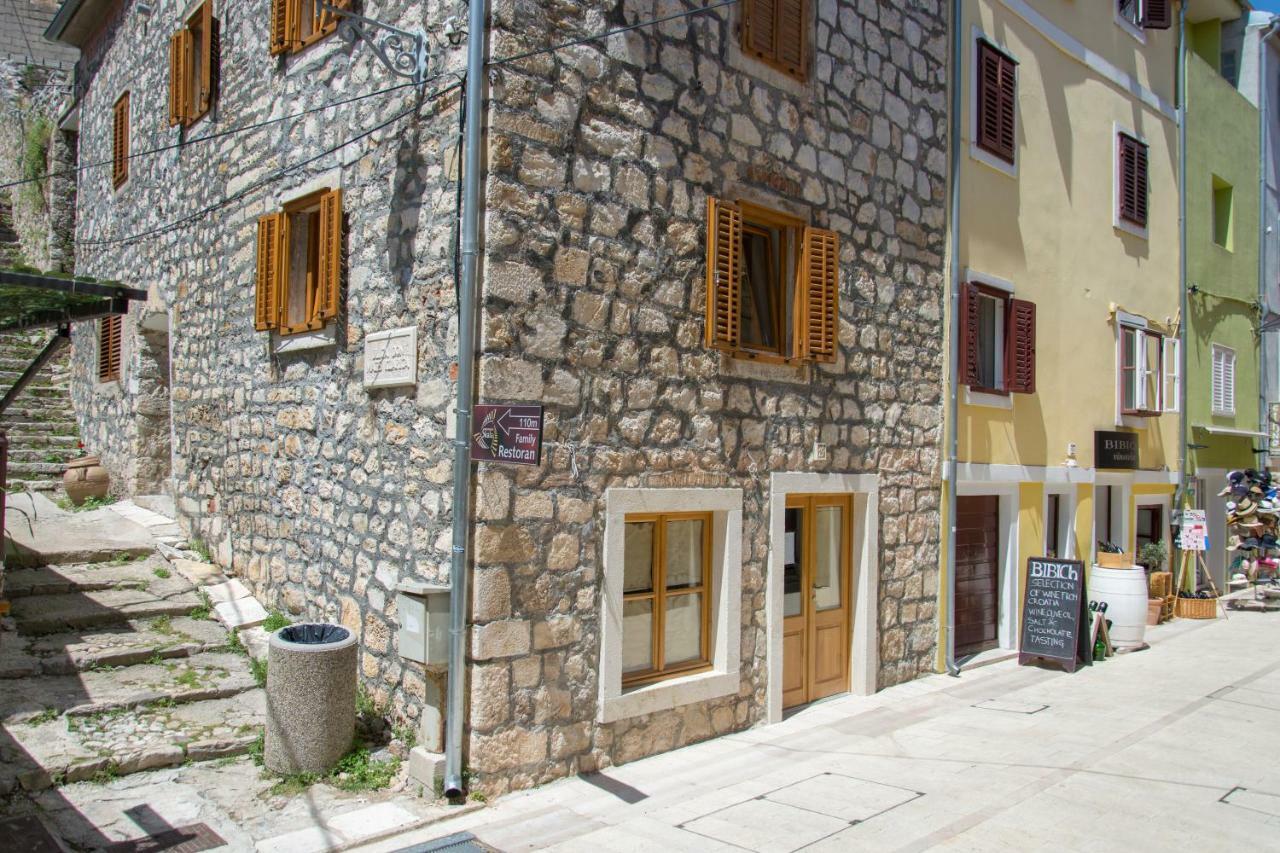 Mediterranean Terrace Apartment With Bikes & Sup スクラーディン エクステリア 写真